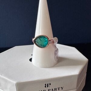 Bomb Party - RG74846 - Lush Meadow